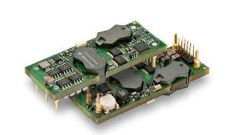 New arrival product BMR4540102 004 Ericsson